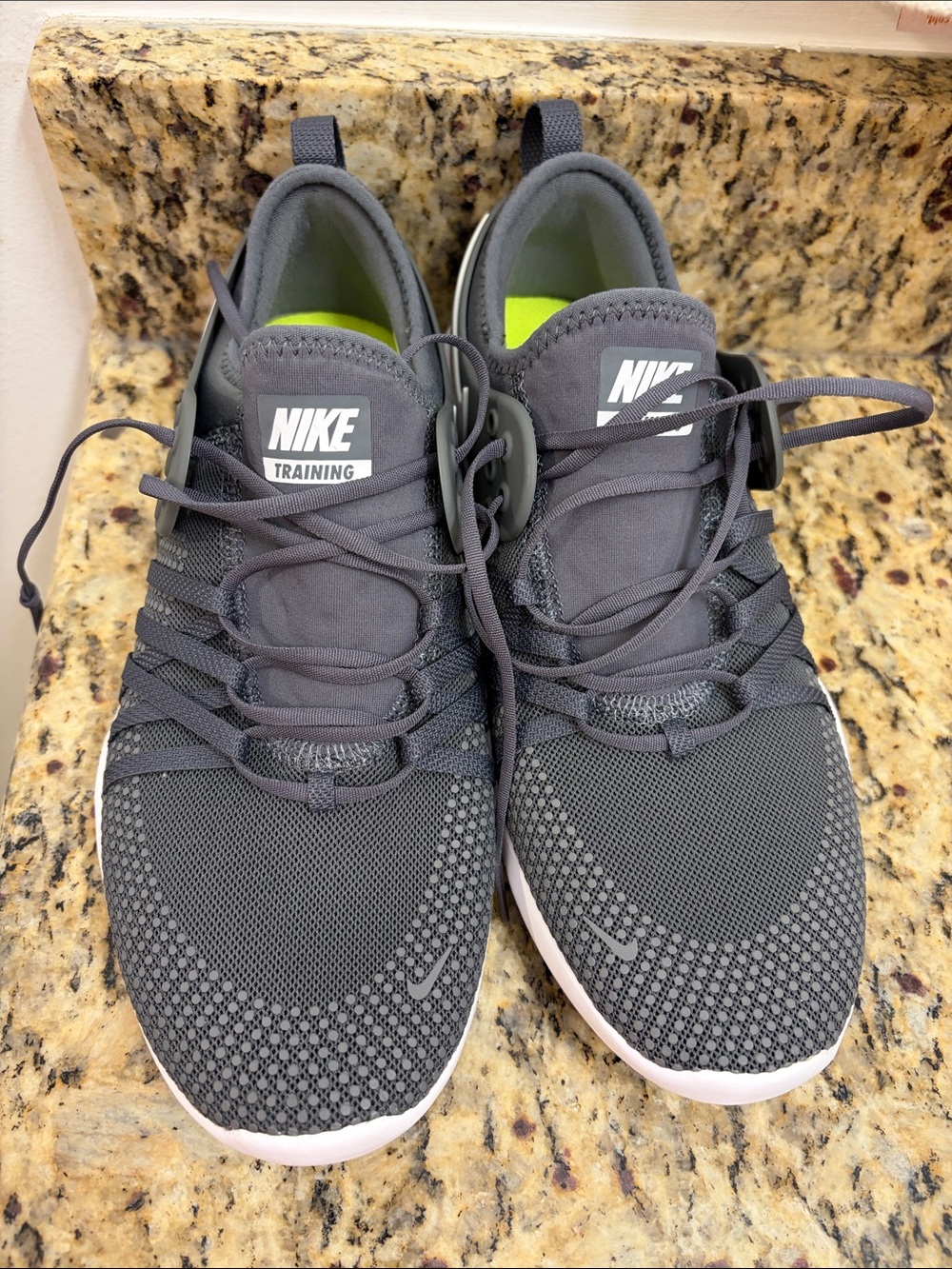 Nike Training Shoes size 7.5 brand new